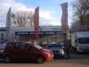 АВТОКОМ — автосалон Hyundai, СТО