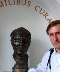 Центр «Гомеопатия от Поповых» на ул. Строителей