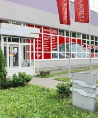 СТО АВТОФЕСТ