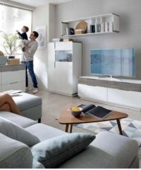 Интернет-магазин Мебель-Доставка — отзывы