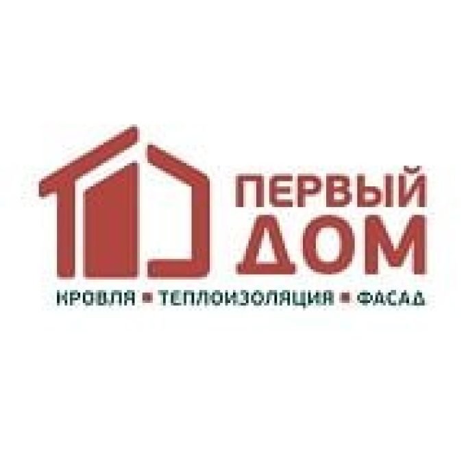 Первый дом  &#8212; национальная торговая сеть строительных материалов
