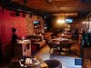 Ресторан Муракамі на Подолі