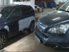 Автосервис Голосеевский