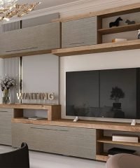 Офіційний представник фабрики GERBOR, BRW — VMK Україна