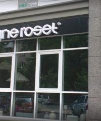 Мебель Ligne Roset