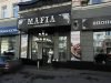 Ресторан MAFIA на ул. Б. Хмельницкого
