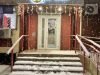 Ресторан суші «MiGoTo» в Києві