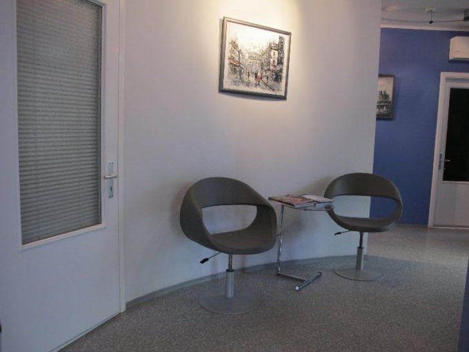 “Формула”