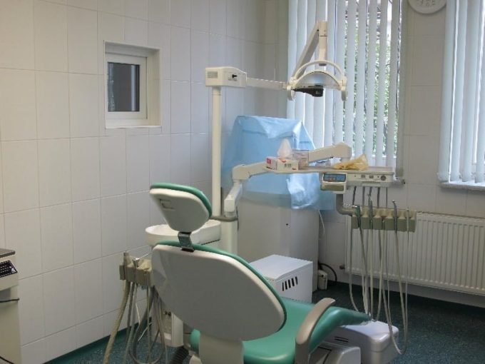 “Формула”