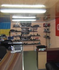 СТО Авто-Люкс