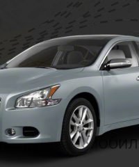 Автосервис СТО Самурай