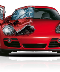 Автосервис SOLA — ремонт кузова и стекла