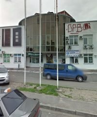 Діджитал-агенція KEIS — агентство інтернет-маркетингу