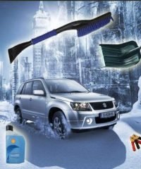 Автомойка Bio-clean, шиномонтаж, ремонт