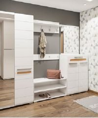 Интернет-магазин Визит-Мебель – Отзывы