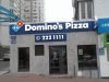 Domino`s Pizza на Харьковском шоссе