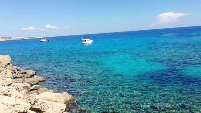 Туристична агенція Farvater Travel