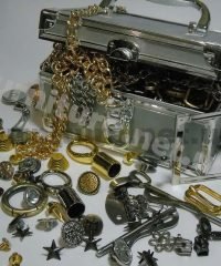 Магазин швейной фурнитуры – furnitura.net.ua