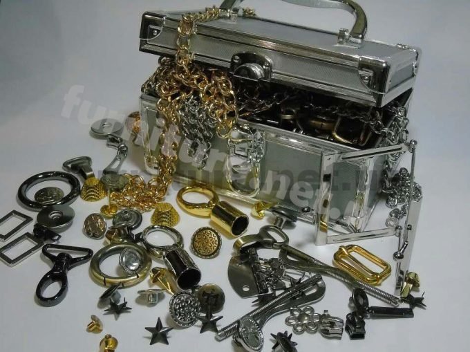 Магазин швейной фурнитуры – furnitura.net.ua