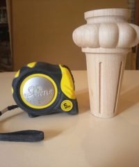 Квартет мебель — производство мебели на заказ