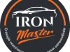 СТО та Кузовний центр  IRON Master