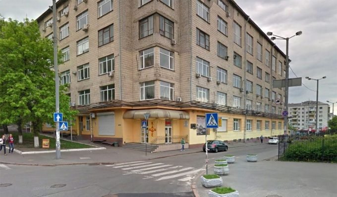 Туристична агенція Farvater Travel