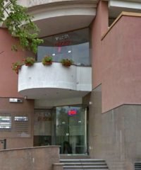 Пиццерия Valletta pizza