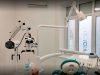 Стоматологическая клиника ABSOLUT CLINIC
