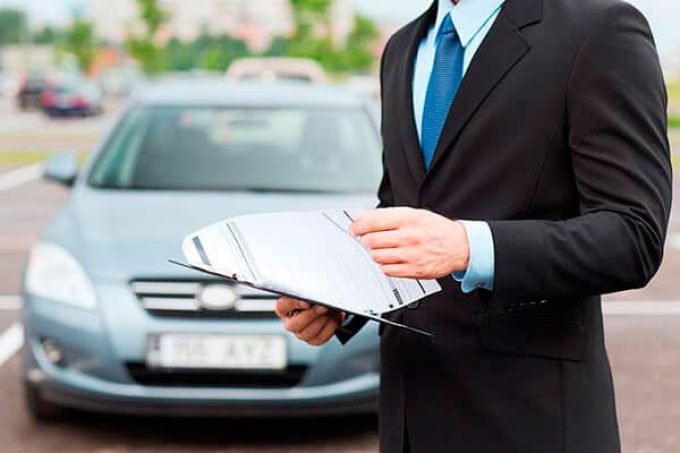 Адвокат Поддубный Сергей Васильевич