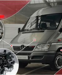 СТО «Бас Сервис»