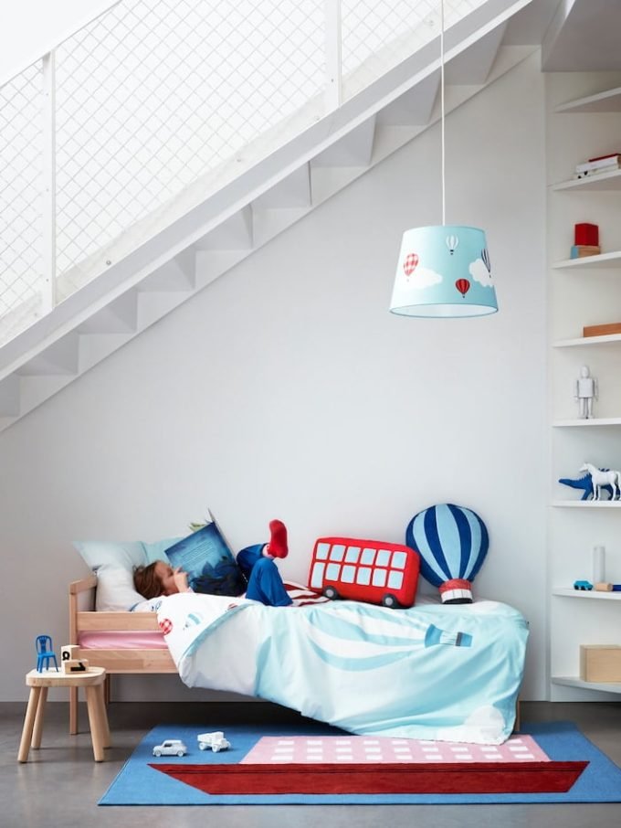 Магазин IKEA Киев