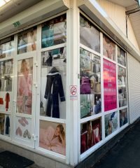 Магазин постельного белья Maison Dor Kyiv Золотой Дом