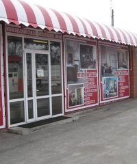 Магазин МебельВам