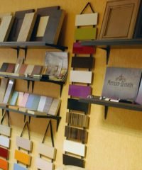 Интернет магазин мебели MEBLINE