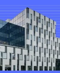 Діагностичний центр RADI