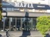 Ресторан MAFIA на проспекте Победы