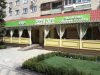Ресторан Pesto Café на Русановке