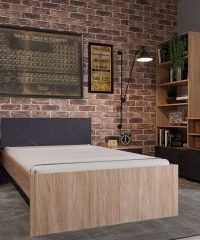 Магазин Мебель-24