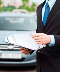 Адвокат Поддубный Сергей Васильевич