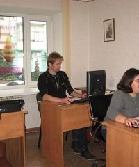 Бюро перекладів АвентА