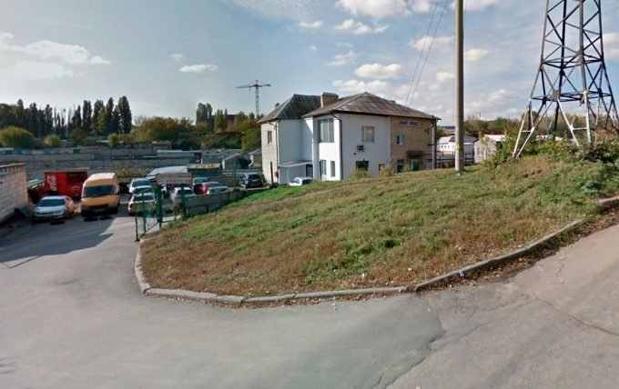 Дукат - столешницы из искусственного камня