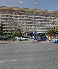 Адвокатське об’єднання Грандліга