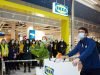 Магазин IKEA Киев