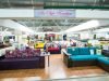 Салон мебели In Style Furniture в ТЦ Даринок