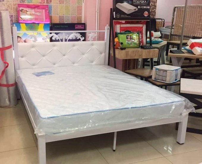 Матрас Центр