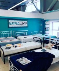 Матрас Центр