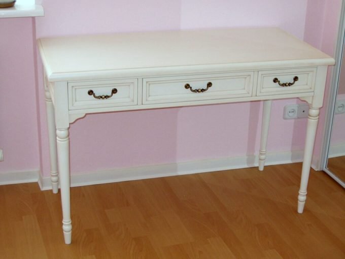 Квартет мебель - производство мебели на заказ