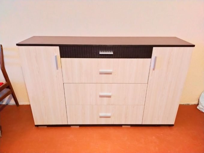 Мебель Paradise Киев