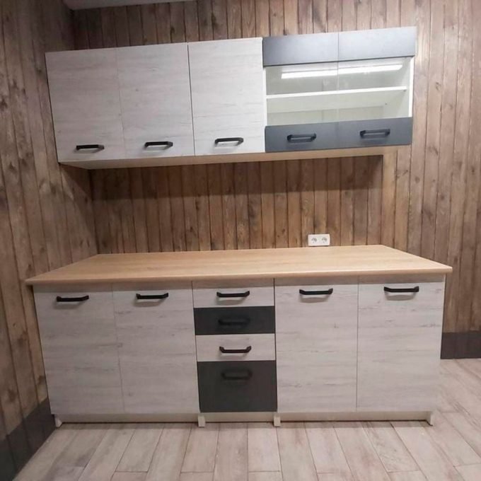 Мебель Paradise Киев