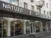 Мебельный салон NATUZZI